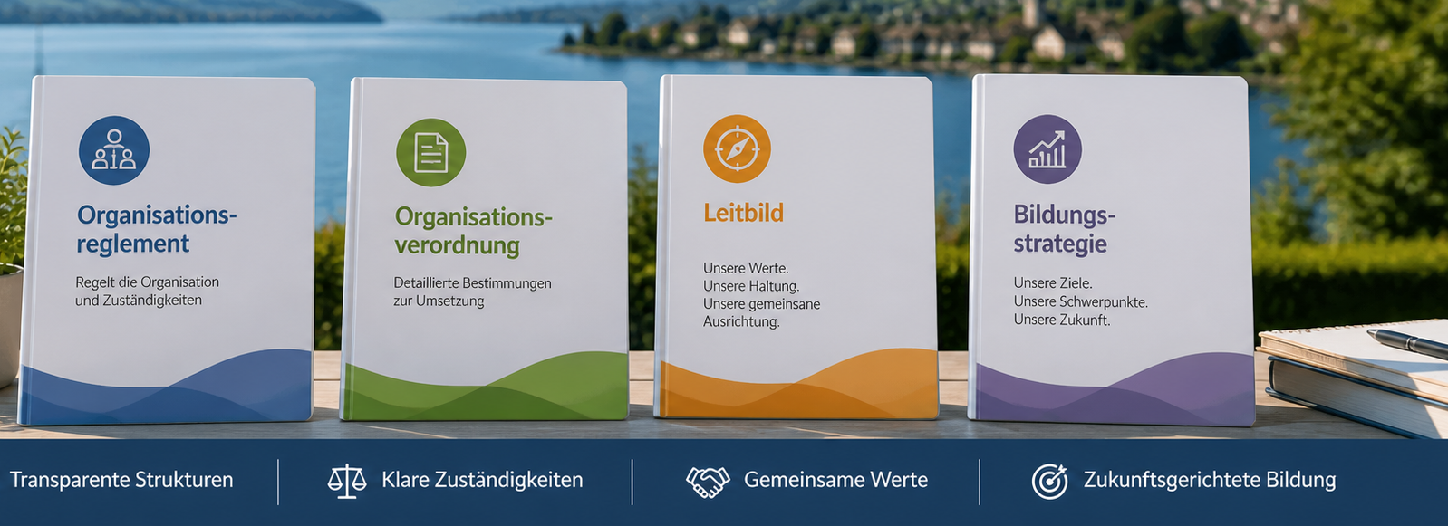 Grundlagen